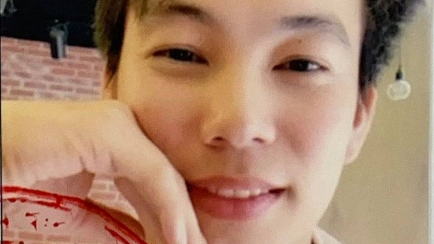 Công an Bình Dương truy tìm Giám đốc Công ty địa ốc VHO